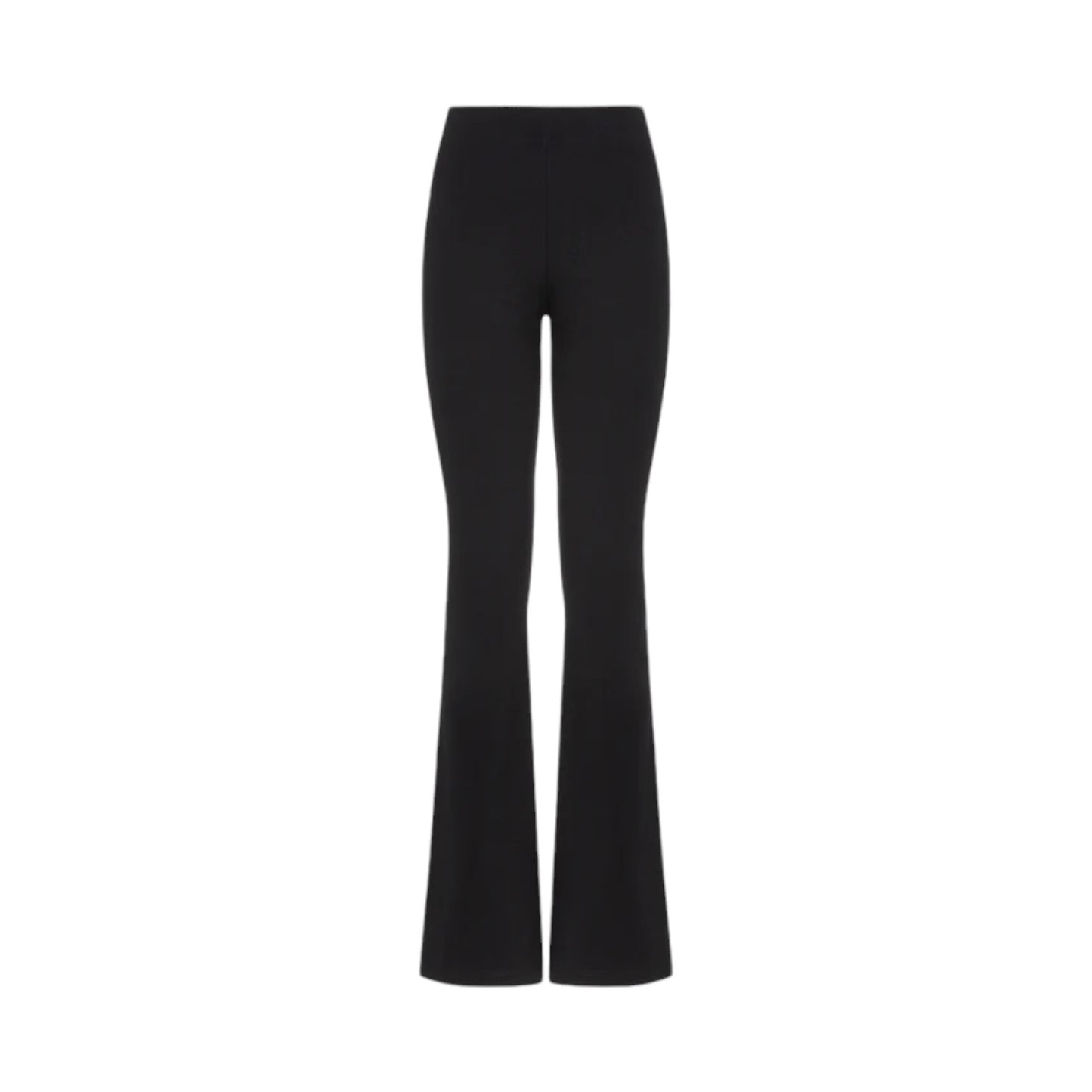FW24-0230 - Pantaloni - F**K