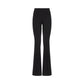 FW24-0230 - Pantaloni - F**K