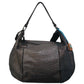 Borsa A Spalla Donna Gabs Laminato Multi Stampa Monostar Tg L G006291T3X1817