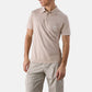 Polo Manica Corta Uomo Liu Jo In Lyocell  QA6091J4805