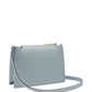 Borsa A Tracolla Donna Furla  Furla Nuvola S Crossbody