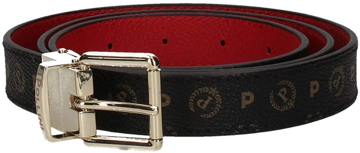 Cintura  Donna Pollini  Heritage TE6000PP05Q11