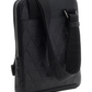 Borsa A Tracolla Uomo Guess Crossbody Torino HMTOTEP6159