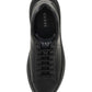 Sneakers Basse Uomo Guess  Elba FMPVIBLEA12