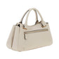 Borsa A Mano Donna Guess Triple Comp Satchel Evie HWBG9664060