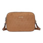 Borsa A Tracolla Donna Liu Jo Medium Camera Case Bag  AA6211T384A