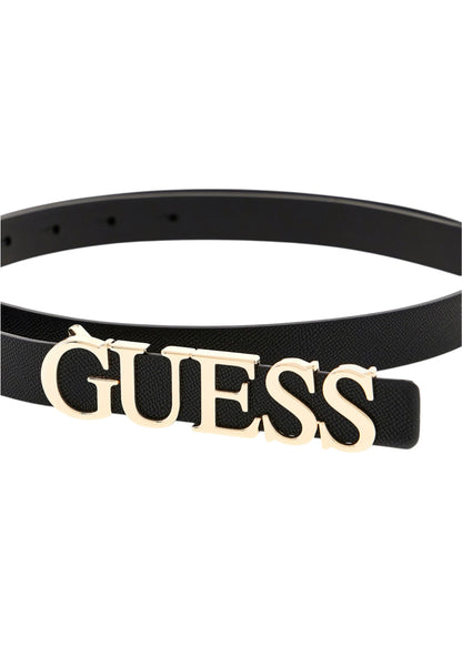 Cintura  Donna Guess H20 Mimina BW9257P5320