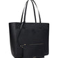 Borsa A Spalla Donna Lauren Ralph Lauren  Cmryn 431960183
