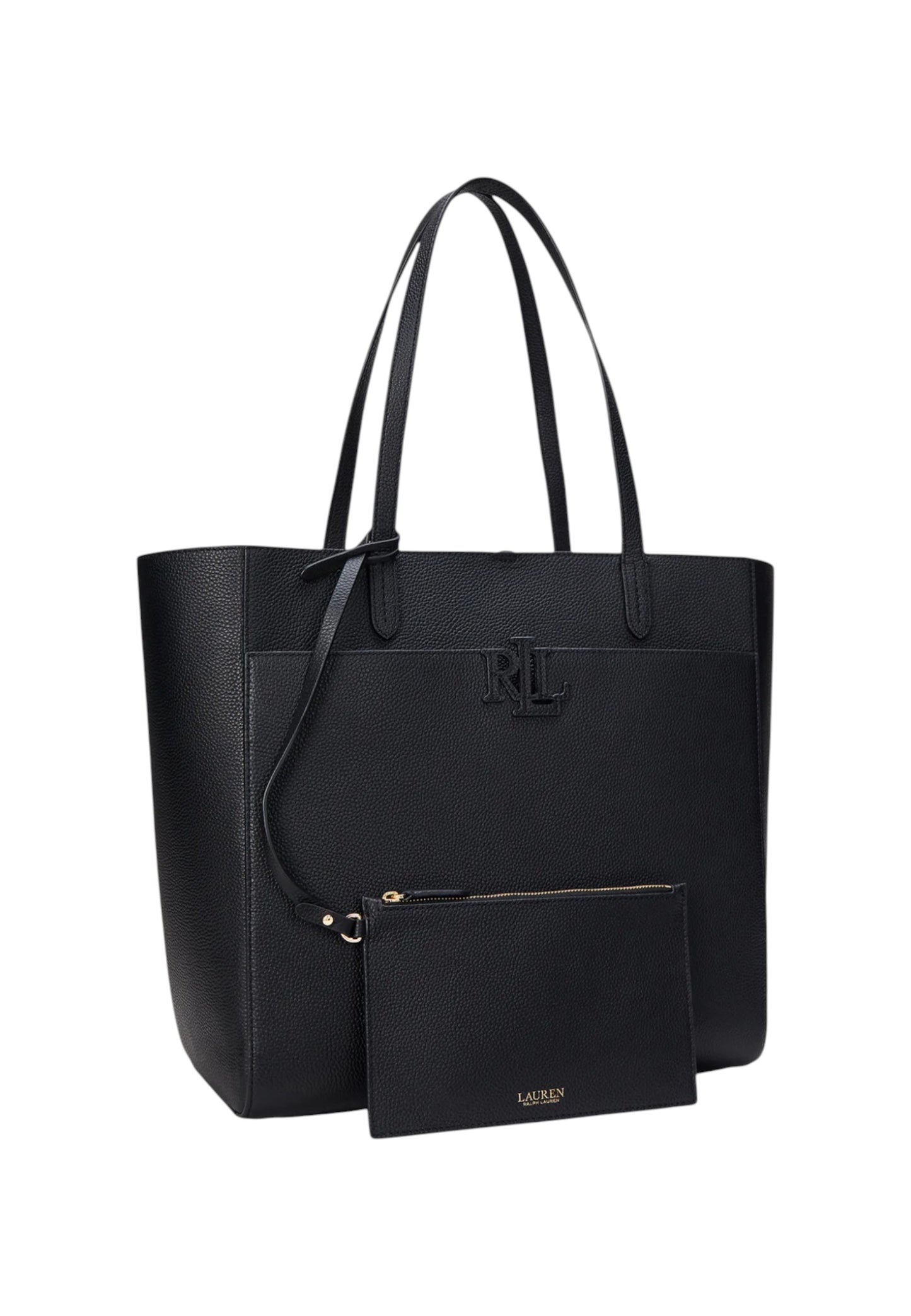 Borsa A Spalla Donna Lauren Ralph Lauren  Cmryn 431960183