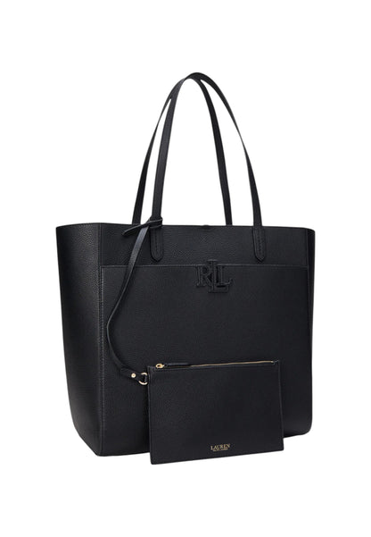 Borsa A Spalla Donna Lauren Ralph Lauren  Cmryn 431960183