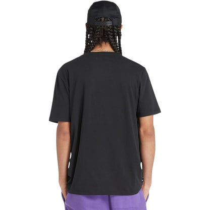 TB0A2C2R - T-Shirt - Timberland