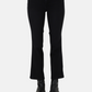 Jeans  Donna Liu Jo Bottom Up A Vita Alta Princess UF6040D0360
