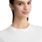 T-Shirt Manica Corta Donna Liu Jo