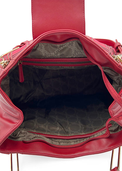 Borsa A Spalla Donna Le Pandorine   22XAILAE