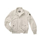 Giacca Leggera Uomo Blauer  Badger Dyed 26SBLUC04139
