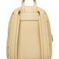 Zaino  Donna Love Moschino Embossed  JC4037PP1OLC0