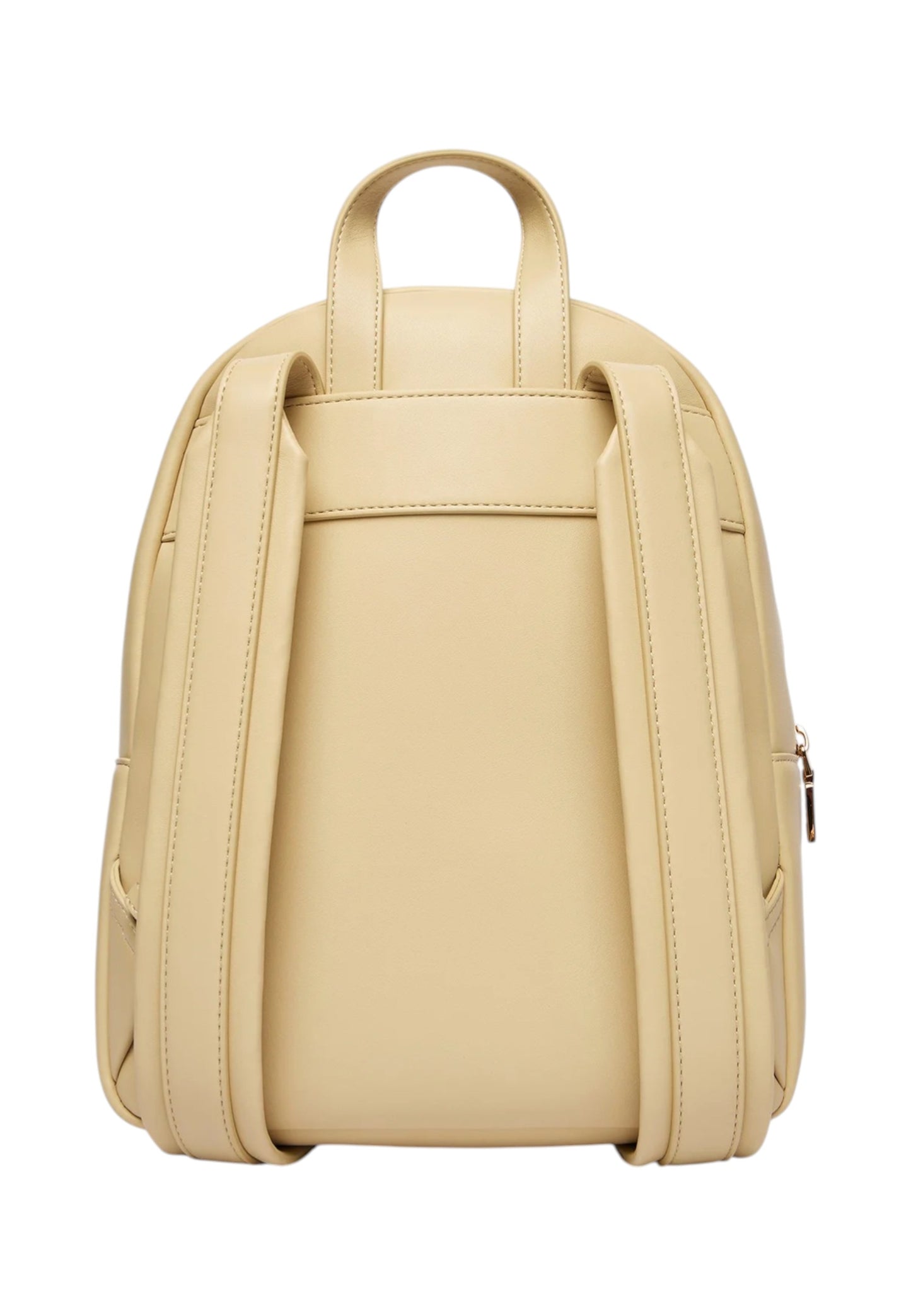 Zaino  Donna Love Moschino Embossed  JC4037PP1OLC0