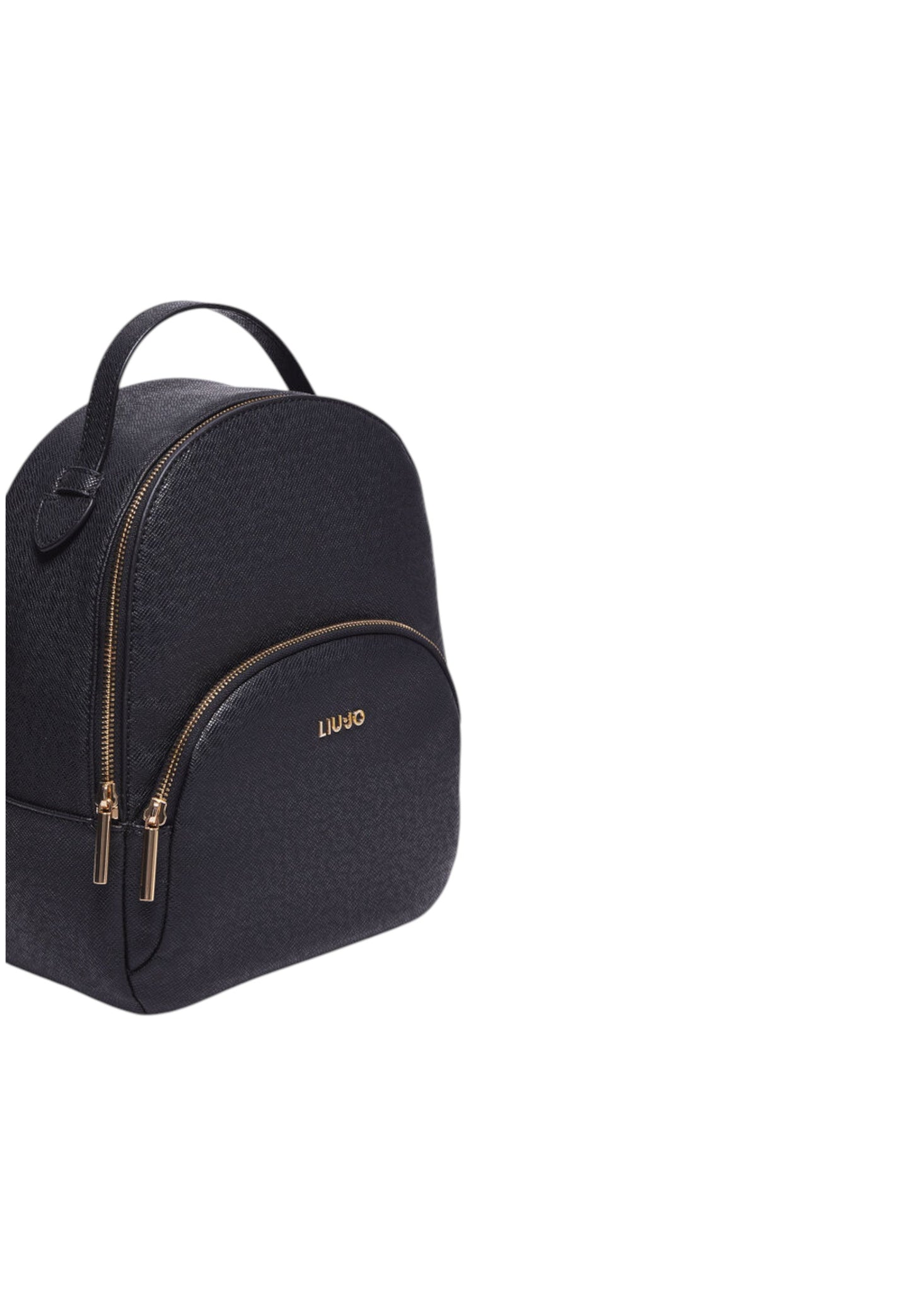 Zaino  Donna Liu Jo Medium  AXX009E0087