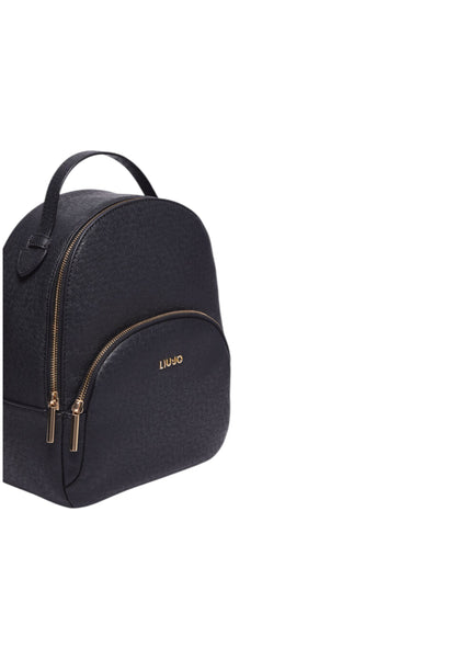 Zaino  Donna Liu Jo Medium  AXX009E0087