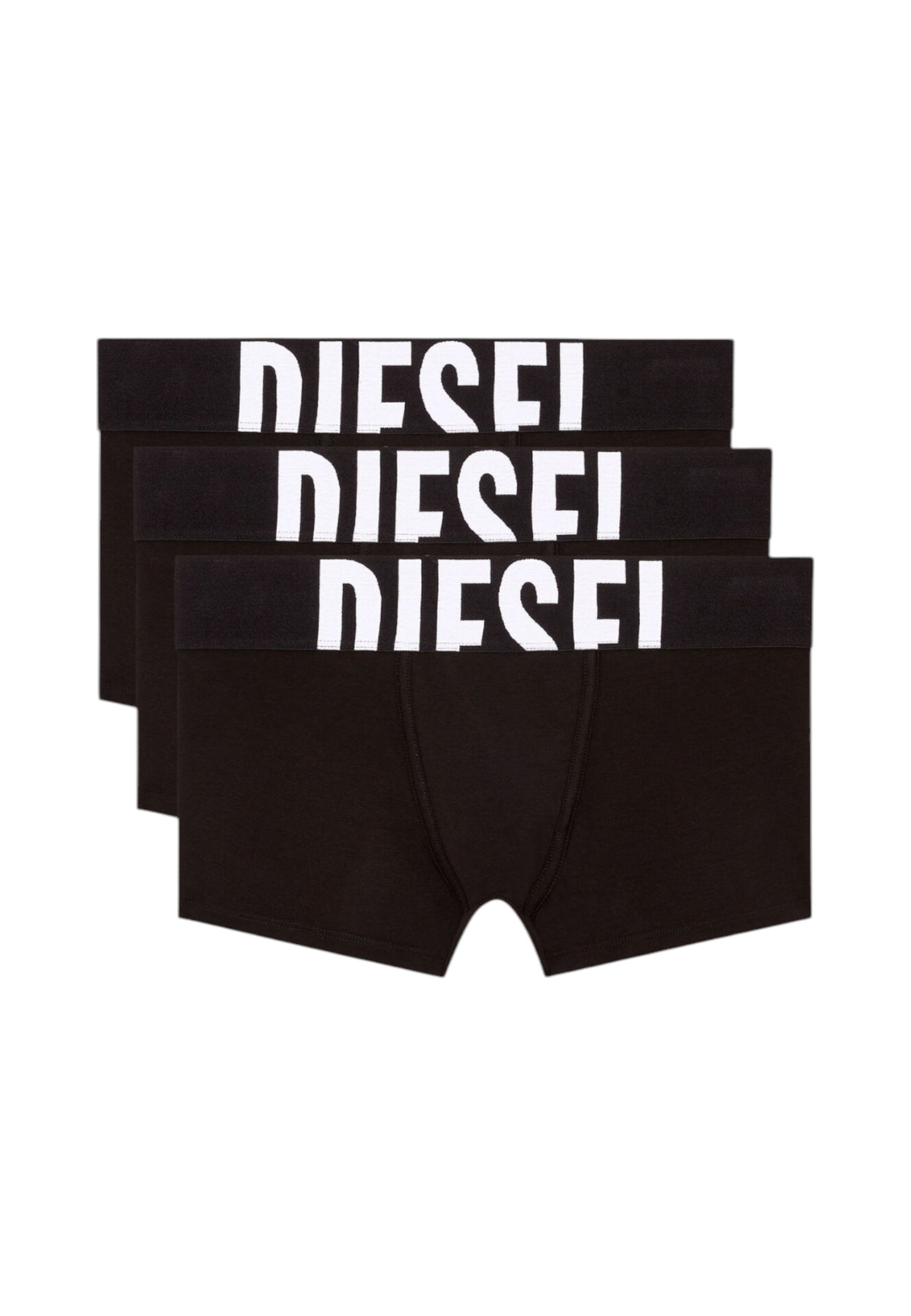 A153800WIAN - Boxer - Diesel