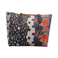 Borsa A Spalla Donna Pashbag Tote Your Eyes Kate-Your Eyes