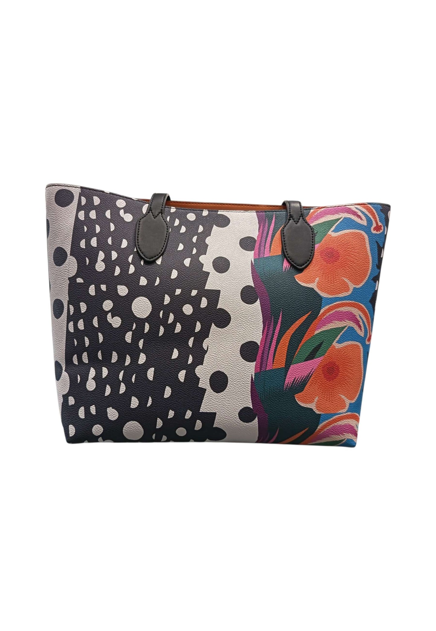 Borsa A Spalla Donna Pashbag Tote Your Eyes Kate-Your Eyes