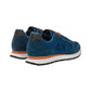 Sneakers Basse Uomo Sun68  Tom Solid Z45101