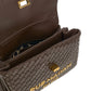 Borsa A Spalla Donna Rue Madam Paris  Les Jours Xs Motif 1609