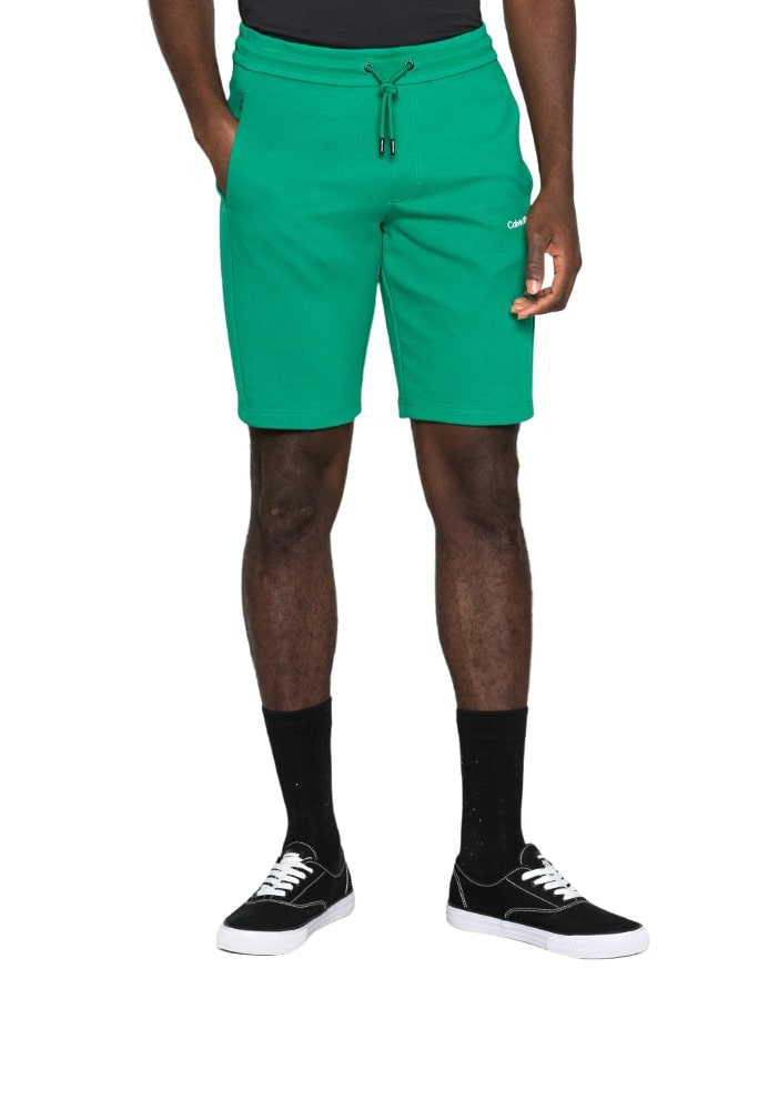 Pantaloncini Bermuda Uomo Calvin klein   K10K109430
