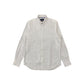 Camicia Manica lunga Uomo Blaine Regular  CRMB07013034D