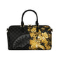 Borsa A Spalla Unisex Sprayground   910D9004NSZ