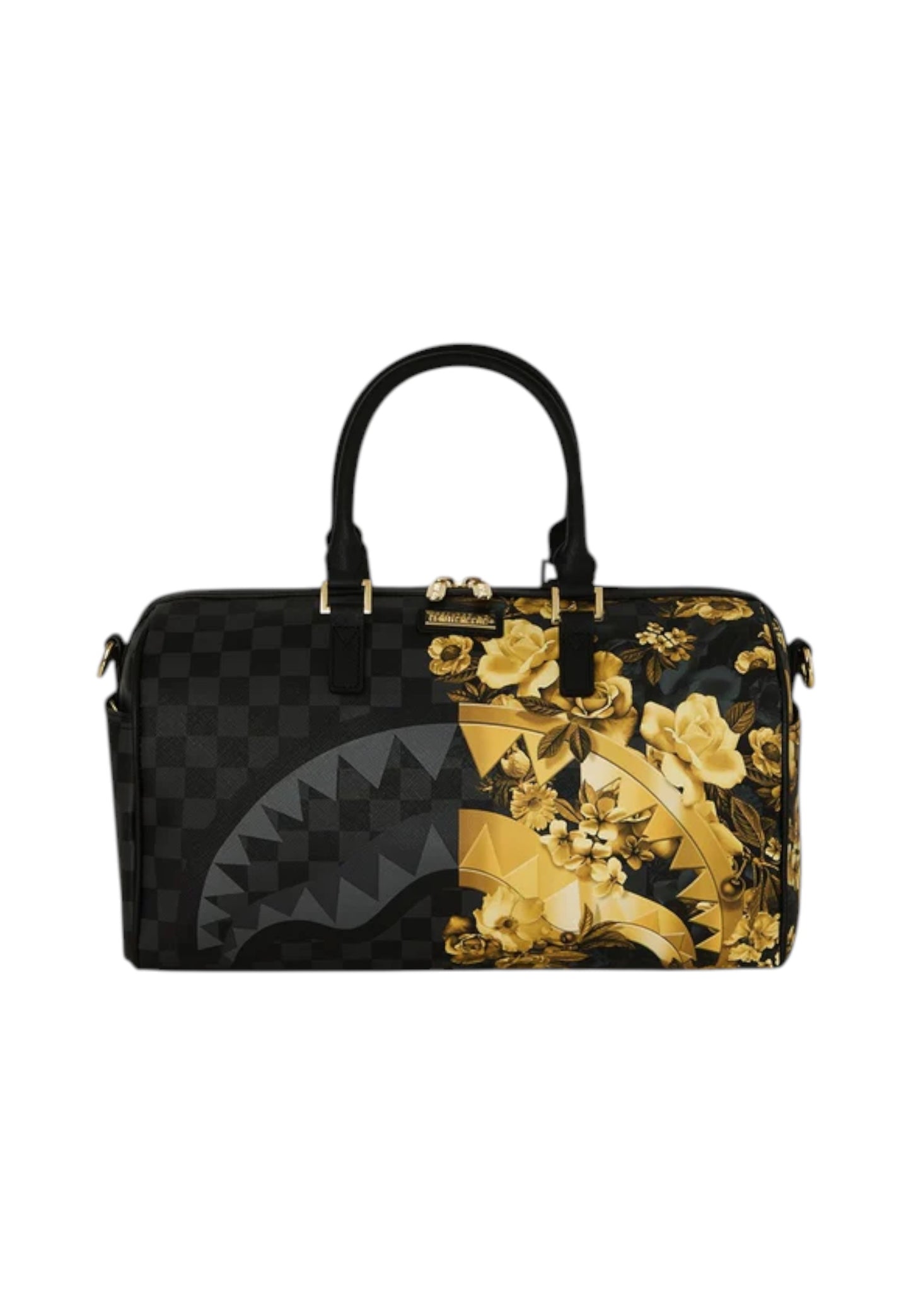 Borsa A Spalla Unisex Sprayground   910D9004NSZ