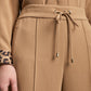 MF2414018 - Pantaloni - Lola Casademunt