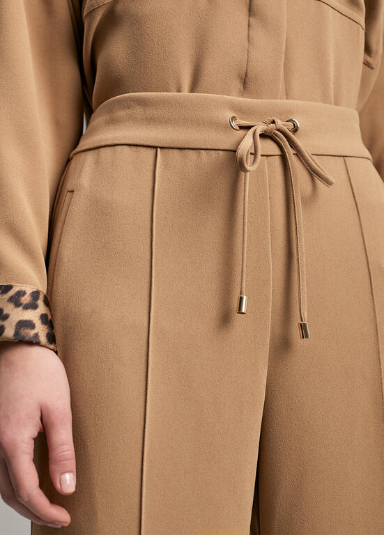 MF2414018 - Pantaloni - Lola Casademunt