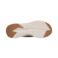 Sneakers Basse Uomo Skechers Hands Free Slip-ins, Heel Pillow, Cozy Fit, Contour Foam, Air-Cooled Memory Foam, Velluto a coste trapuntato, Lacci elasticizzati No Tie Fit, Lavabile in lavatrice Contour Foam-Cordelux 232618