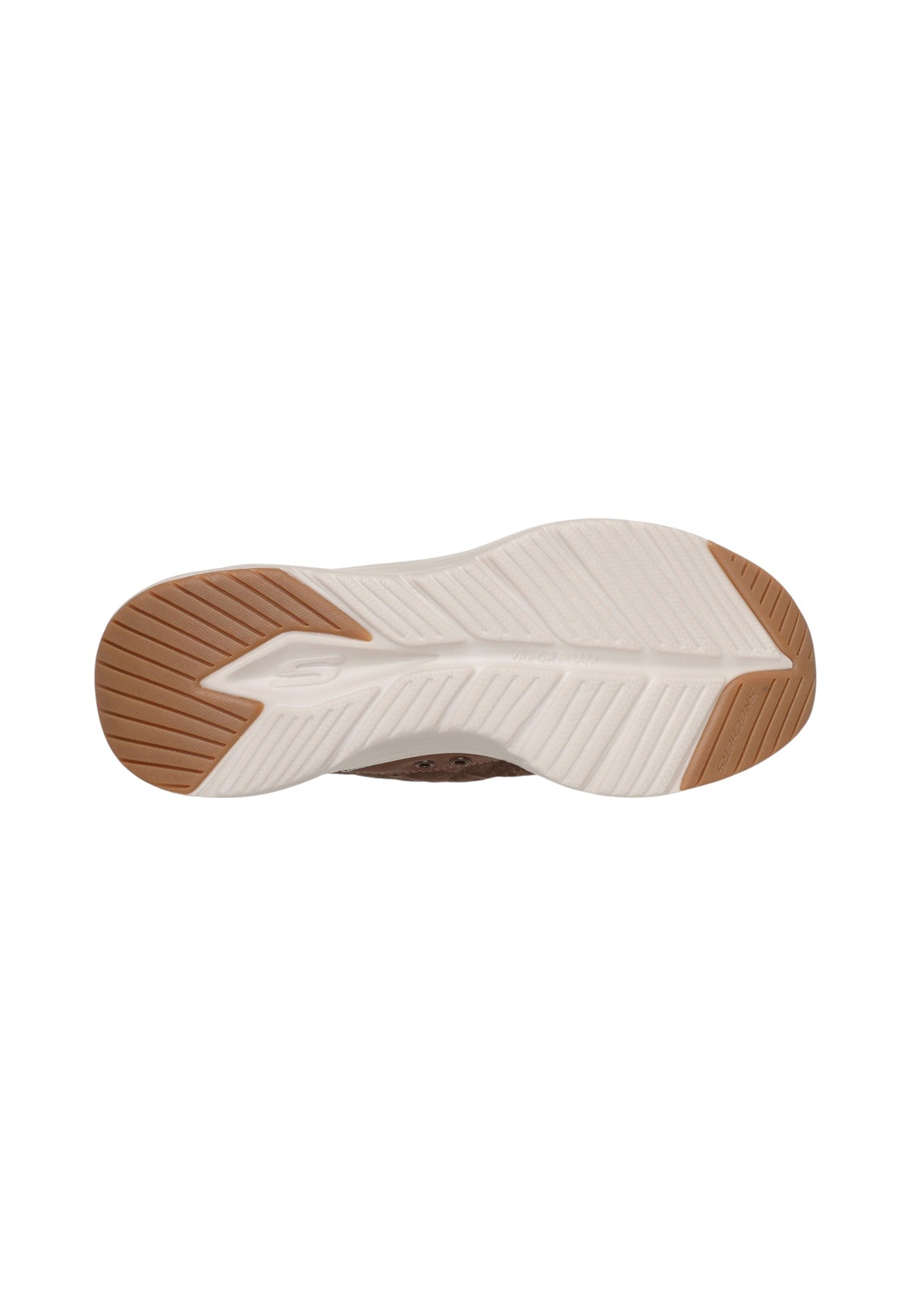 Sneakers Basse Uomo Skechers Hands Free Slip-ins, Heel Pillow, Cozy Fit, Contour Foam, Air-Cooled Memory Foam, Velluto a coste trapuntato, Lacci elasticizzati No Tie Fit, Lavabile in lavatrice Contour Foam-Cordelux 232618