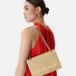 Borsa A Tracolla Donna Love Moschino   JC4192PP1OKD0