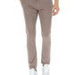 Pantaloni  Uomo Guess   M1YB29WE1J1