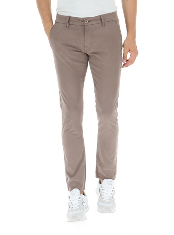 Pantaloni  Uomo Guess   M1YB29WE1J1