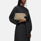 Beauty Case  Unisex Rains  Wash Bag Zip 16000