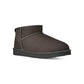 Sneakers Basse Uomo Ugg  M Classic Ultra Mini