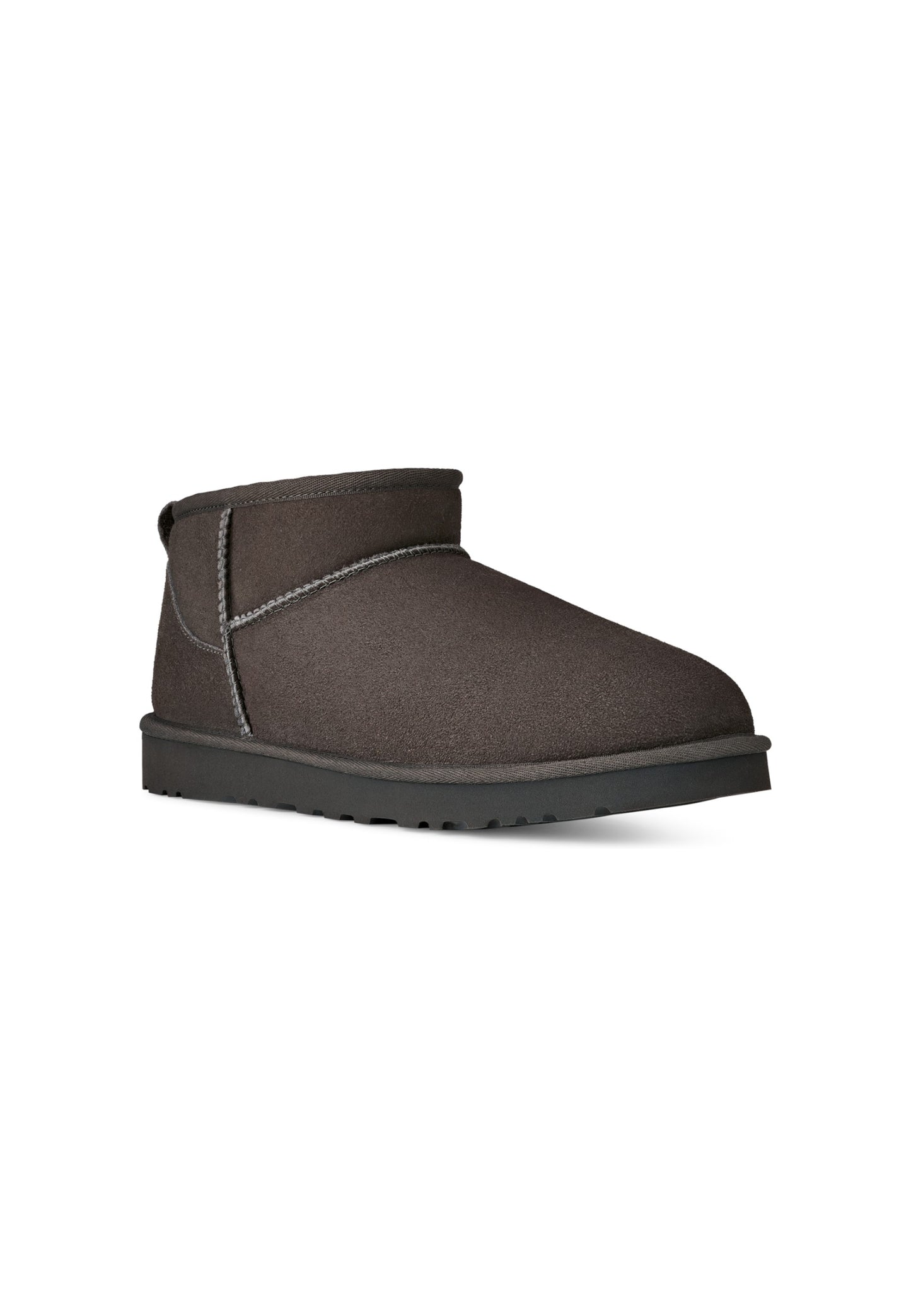 Sneakers Basse Uomo Ugg  M Classic Ultra Mini