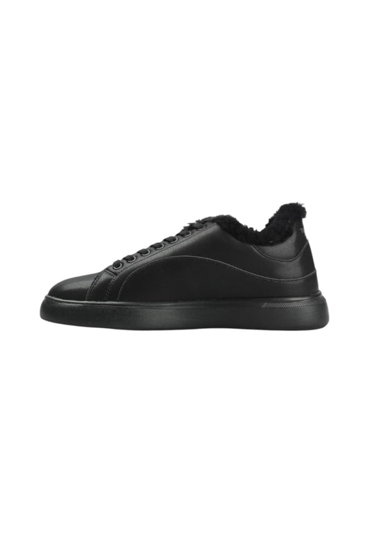 Sneakers Basse Donna Trussardi   79A00912-9Y099991