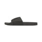 Ciabatte  Uomo Armani Exchange