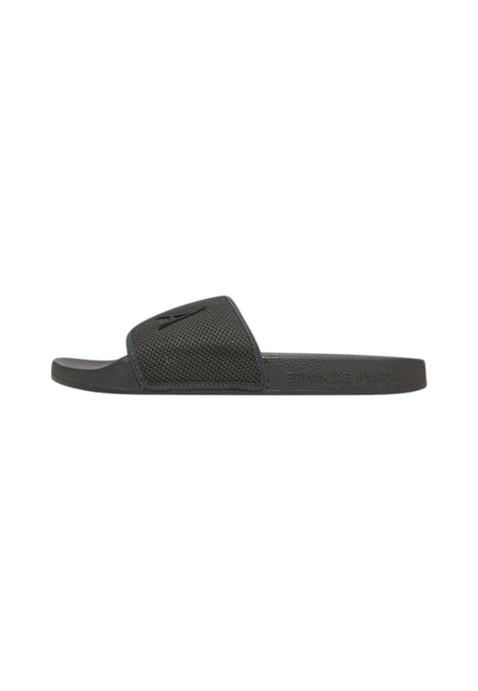 Ciabatte  Uomo Armani Exchange