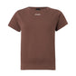 T-Shirt Manica Corta Donna Pinko Con Logo PINKO Basico 100373A34F