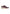 Sneakers Basse Donna Skechers Air-Cooled Memory Foam, Skech-Air, Dettagli dorati Uno - Golden Air 177094
