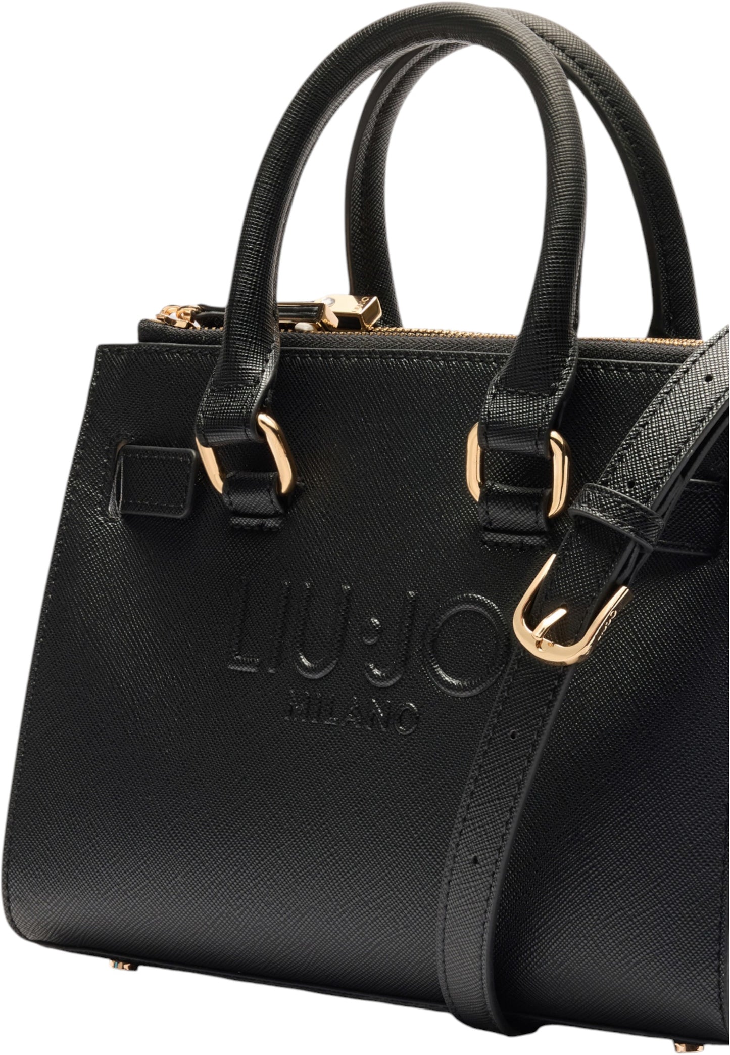 Borsa A Mano Donna Liu Jo