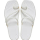 Sandali  Donna Crocs  Miami Toe Loop Sandal W CR.209862