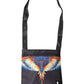 Borsa A Tracolla Uomo County Of Milan  Wings COMAF25015